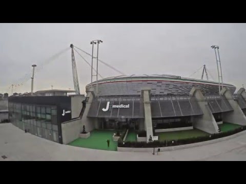 J Medical, via Stesina arriva Agricola 3 J Medical