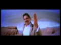 Apna Garan Howay HD Video Song – Aamir Saleem