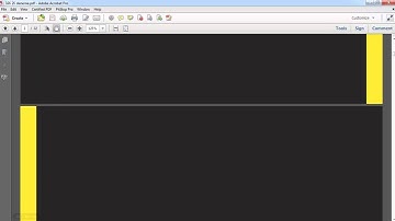 Preps 6.2 Formalama (Imposing)