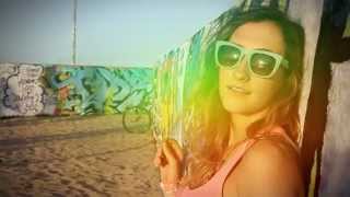 TUMBLR IN REAL LIFE! | itsLyndsayRae