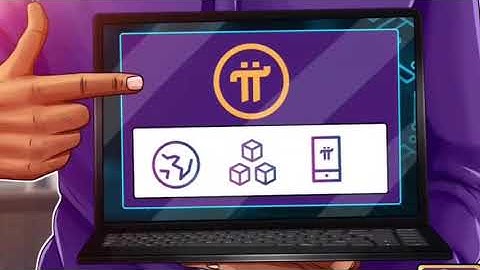 Pi Network - Tìm hiểu về Pi Node trước khi mạng mở khởi chạy - Pi Network VN