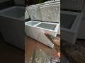 #service my freezer #shorts