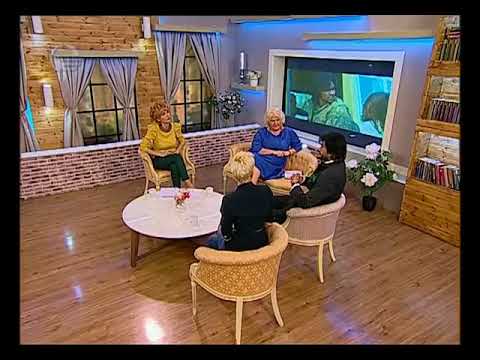 გორავ ჩოპრა და ლეონარდო დიკაპრიო ერთ ფილმში