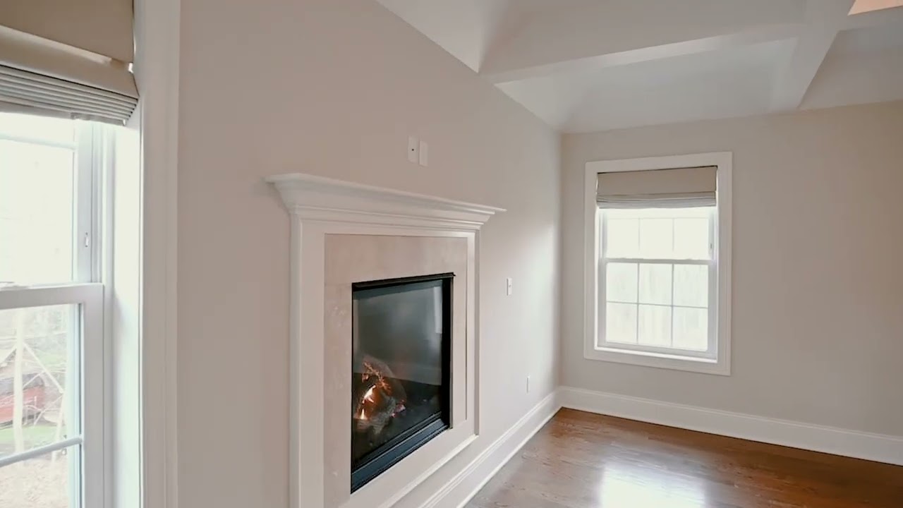 60a Obtuse Hill, Brookfield CT