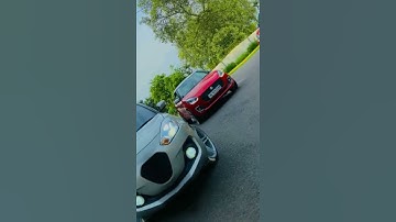 SWIFT MODIFIED 🔥🔥|| SWIFT DRIVING 🔥🔥|| #carslover #sujalkheda #swift #modified #carszone