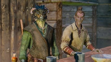 Yes... the developers really removed this from the game