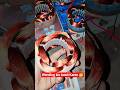 wall fan and Hai speed seling 5 par statar and 2 par statar wanding #shorts #viral