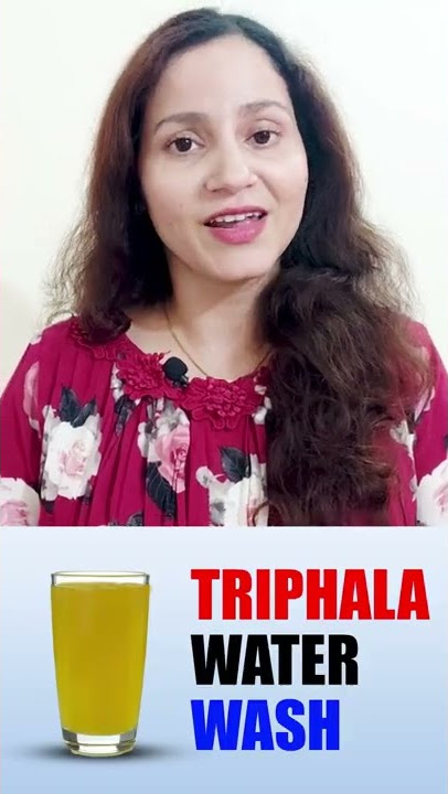 5 Tips For Bad Vaginal Smell |  योनि की बड़बू से हमशा के लिए छुटकारा पाने का उपाय #shorts