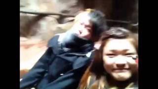 Babaty The Movie Tdl編