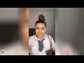Best Video Of Tik Tok 23 07 2025 05 Best Video Of Tik Tok 23 07 2025 05