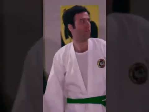 Ruhsal yönden güçlenmek