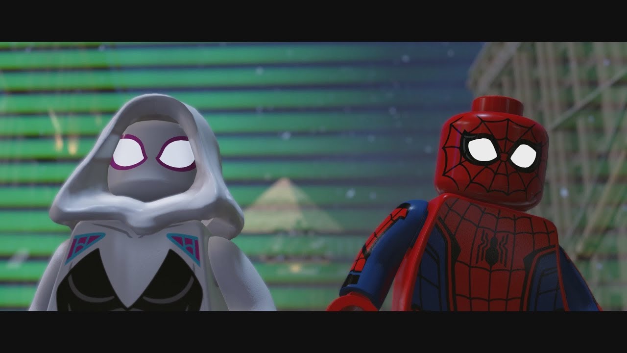 LEGO Marvel Super Heroes 2 Level 3 Castle Hassle Gameplay Walkthrough 1080p HD YouTube lego-marvel-super-heroes-2-level-3-castle-hassle-gameplay-walkthrough-1080p-hd-youtube