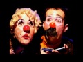 Box of Clowns Goes to Vancouver Fringe Mp3 Song