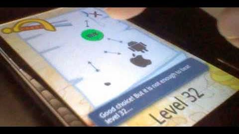 Impossible Level Game