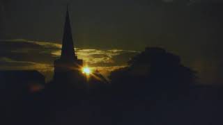 The Village of Hoo St Werburgh Pt 3 Along Stoke Road & Beyond by Gazelle Films  890 views 4 years ago 11 minutes, 28 seconds