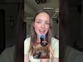 💌ещё больше про здоровье зубов у меня в профиле