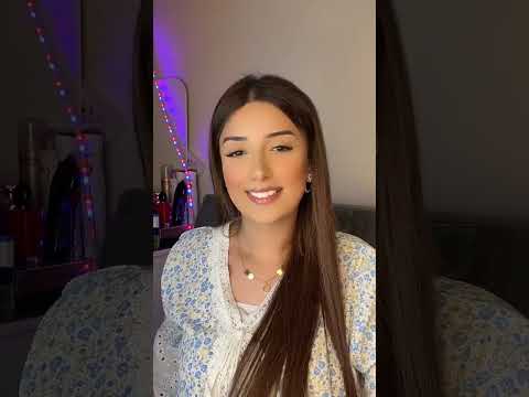 خلي قلبك عندك ويتربى في عزك