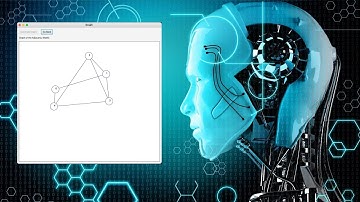 ALGORITHMS & DATA STRUCTURES Final Project   Kenan Ntambwe