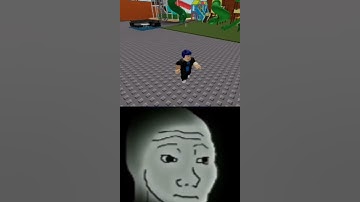 how to leave a roblox game you can