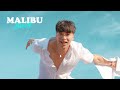 비지[Bizzy] - MALIBU Official M/V