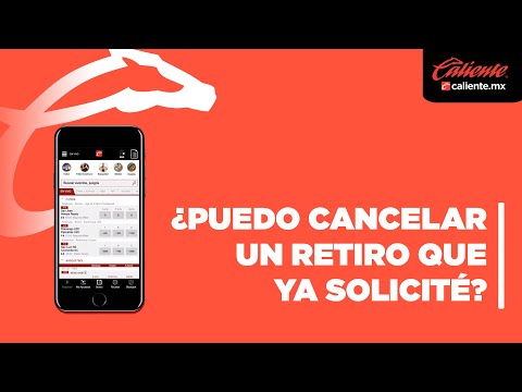 ¿Cómo hago mi retiro? | NetBet Casino Online