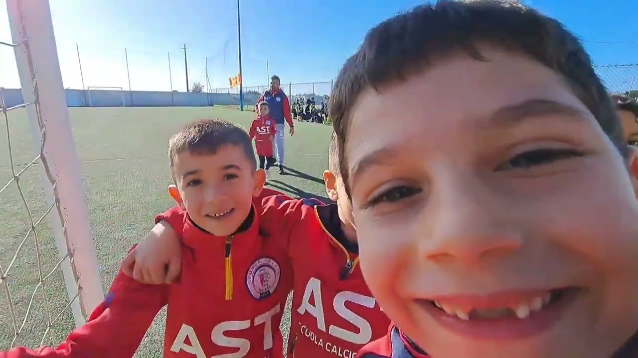 TONEO A NARDO' DIC'23