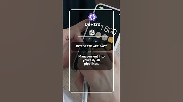 Artifacts terminology in DevOps || Devops Tool || Devops || #viral #shortsvideo #trending