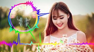 Dj Hanya Rindu Full Bass New 2019