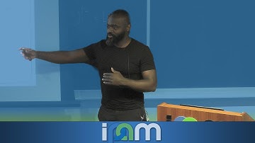 Elvis Dohmatob - The Mathematics of Scaling Laws and Model Collapse in AI - IPAM at UCLA