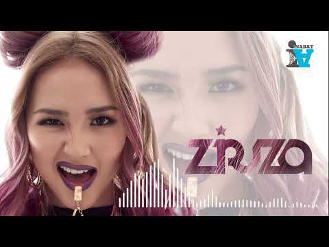Ziruza (Жанр — q-pop). (Казахские песни 2023).  Инабат Инабат