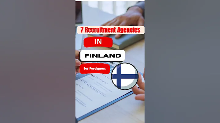 Move to Finland 🇫🇮 Without Paying Money 💰  Free Work Visa 2023  Jobs in Finland #short #finland