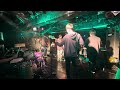 【Band cover】 フレミング/ポルカドットスティングレイ