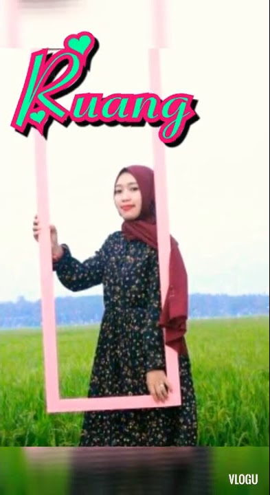 Story WA lokasi RTH betengsari jabung lampung timur