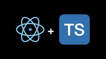 Master React TypeScript Props: From Basics to Advanced Types Explained!
