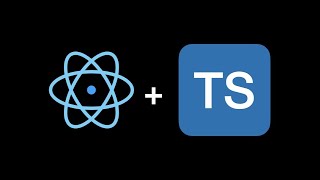 Master React TypeScript Props: From Basics to Advanced Types Explained!