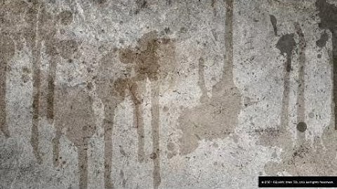 6 Pin Chaos | Neo The World Ends With You