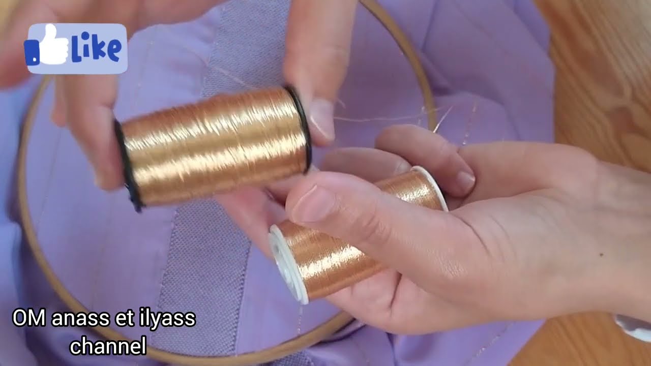 زواق الرباطي على راندة الحصيرة بالصم