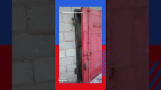 Old Abandoned Twyfords Factory Urbex 2021 Bob Marley Lyrics