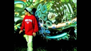 Matt Brennan- KUSH remix
