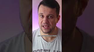 How to run multiple tiktok accounts in 2026   Watch full step by step video On YouTube