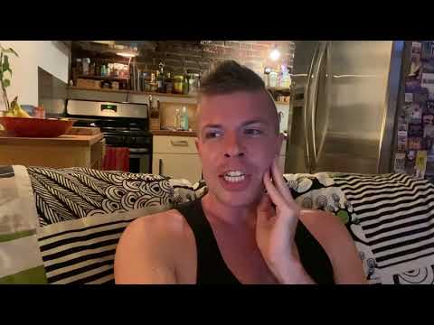 Ingredients! - YouTube