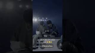 My Sweet Love Seokjin