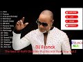 The best of koffi olomide rumba mix non stop vol 2