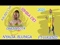 Nyanda Jilunga Tf Lugenzi Ujumbe Wa Simba Dei 14 12 2025 Mpya 0683081074 Audio Officials 