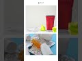 Three Simple Bins Can Solve a Big Problem