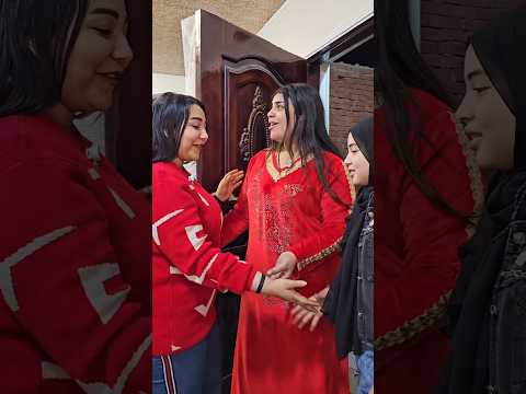 حطت كاميرا مراقبه ل اخت جوزهاا يا تري ايه السبب الجزء الأول