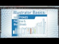 Illustrator Basics: Halftones - 3 ways to create halftones