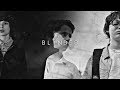 Mike/Will&amp;Richie/Eddie | Blinded