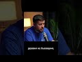 Хута Пеняцка 1944: как резня стала ремеслом? Победа 9/45 #ХутаПеняцка #резня #ВОВ #История