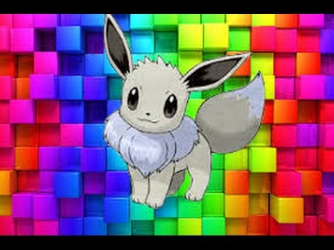 How To Get A Free Shiny Eevee Pokemon Brick Bronze Youtube - roblox pokemon brick bronze silvent city secrets youtube